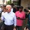 Biden Surging as Democratic Front-Runner for 2020