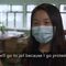 A 15 Year Old Hong Kong Student Talks About What Protests Mean for Her and Her Future