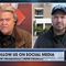 Ben Bergquam Recaps Testimonies From Kari Lake's Election Trial
