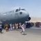 America's Humiliation in Afghanistan
