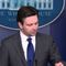 White House: Obama will not sit down with Netanyahu