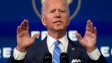 Biden Pledges to Change Immigration, Lays Out Plan