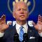 Biden Pledges to Change Immigration, Lays Out Plan