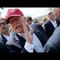 NBC BRINGS ON 2 GUESTS TO CONTRADICT TRUMP ON THE BORDER CRISIS-YOU WON’T BELIEVE WHAT HAPPENS NEXT!