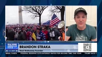 STRAKA: RAIDED, CHARGED, DEPLATFORMED — AND FIGHTING BACK