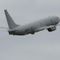 Boeing to build Navy planes in Illinois