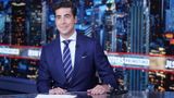 Jesse Watters to take over Tucker Carlson's primetime slot at Fox News