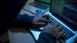 FBI takes down major ransomware botnet that hit more than 200,000 U.S. computers