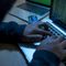 DOJ investigating alleged multi-million dollar hack of cryptocurrency FTX