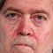Former Trump Aide Bannon Sets Up Group to Undermine EU