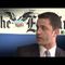 Dialogue with Philip Klein: Michael Needham of Heritage Action