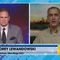 Cory Lewandowski Gives President Trump Full Credit For McCarthy’s Speakership Win