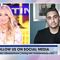 Drew Hernandez Tells Dr. Gina About His Experience Testifying During the Kyle Rittenhouse Trial