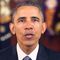 Obama: ‘Every girl deserves an education’