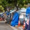 California legislators request audit of billions in state homeless spending