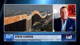 Biden’s Border Wall Hypocrisy