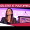 Marissa Strait At TPUSA’s Young Women’s Leadership Summit 2018
