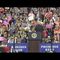 Duluth, MN Trump Rally