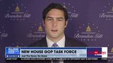 LAWMAKERS TARGET NGOs, MEDICAID FRAUD IN NEW PUSH