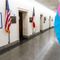 Facebook apologizes for removing Rep. Marie Newman's post with transgender flag