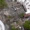 ‘Like the World Was Ending’: Florida Shopping Plaza Explosion Injures 21