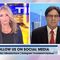 Big Tech Oligarchs Censor ‘Dangerous’ Speech