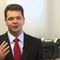 Natural gas’ campaign contributions affecting Democratic governors