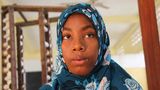 Child Marriage Around the World: Tanzania — Mwanhamis