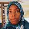 Child Marriage Around the World: Tanzania — Mwanhamis
