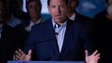 New DeSantis campaign ad suggests Florida governor a divinely created ‘fighter’