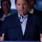 Biden vs. DeSantis battle heating up in shadows of 2024 election