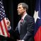 US Congressional Races Break Fundraising Records