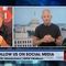 Peter Navarro gets FIRED UP on War Room