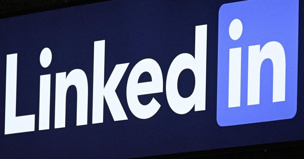 Microsoft-owned professional networking site LinkedIn plans to cut 5% of its staff: report