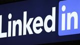 Microsoft-owned professional networking site LinkedIn plans to cut 5% of its staff: report