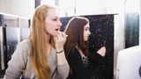 Courts let red states ban 'gender affirming' drugs for kids, keep boys out of girls' restrooms