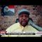 Ep. 980 – Fallout from Mueller Summary; Smollett Cleared of All Charges