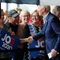 Trump, Biden Unleash Harshest Criticisms Yet of Each Other