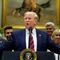 Report: Trump May Pardon Some Linked to War Crimes