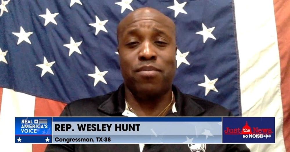 Texas rep introduces bill intended to protect school kids from sexual misconduct