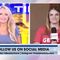 Heather Mullins Reports New Election Fraud Lawsuit In Georgia