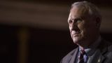 Former GOP whip, Arizona Senator Jon Kyl died