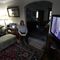 Biden, Sanders Staging Virtual Rallies Amid Coronavirus Fears