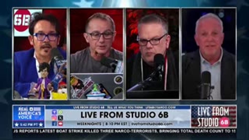 MEXICAN CARTELS EMPOWERED BY THE BIDEN ADMINISTRATION