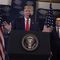 Trump to Add New Countries to Travel Ban
