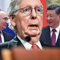 With GOP Leaders Like McConnell, Who Needs Enemies?