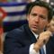DeSantis to release documents on Martha's Vineyard planes by December