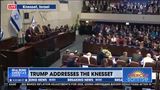 MARCO RUBIO & PETE HEGSETH