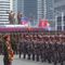 US Imposes New Sanctions Targeting North Korea