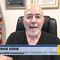 Bernard Kerik: "We don't want to put Schumer and Pelosi in a position where they have more power..."